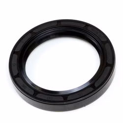 Oil seal 50x68x10mm NBR 70 DIN 3760 ISO 6194 PP040739 Oil seal NBR 70 DIN 3760 ISO 6194 50x68x10mm