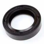 Paraolio 19x28x7mm NBR 70 DIN 3760 ISO 6194 PP040741 Paraolio NBR 70 DIN 3760 ISO 6194 19x28x7mm