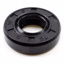 Guarnizione radiale per albero 9x19x5mm, AS/TC/BASL/WAS, guarnizione radiale per albero DIN 3760, NBR 70, resistente al calore e agli agenti chimici, ideale per motori, pompe, riduttori e applicazioni industriali PP040742 Guarnizione radiale per albero 9x19x5mm, AS/TC/BASL/WAS, paraolio DIN 3760, NBR 70, paraolio ad alte prestazioni, resistente al calore e agli agenti chimici, ideale per motori, pompe, trasmissioni e applicazioni industriali Acquista online ✓ Ampia scelta ✓