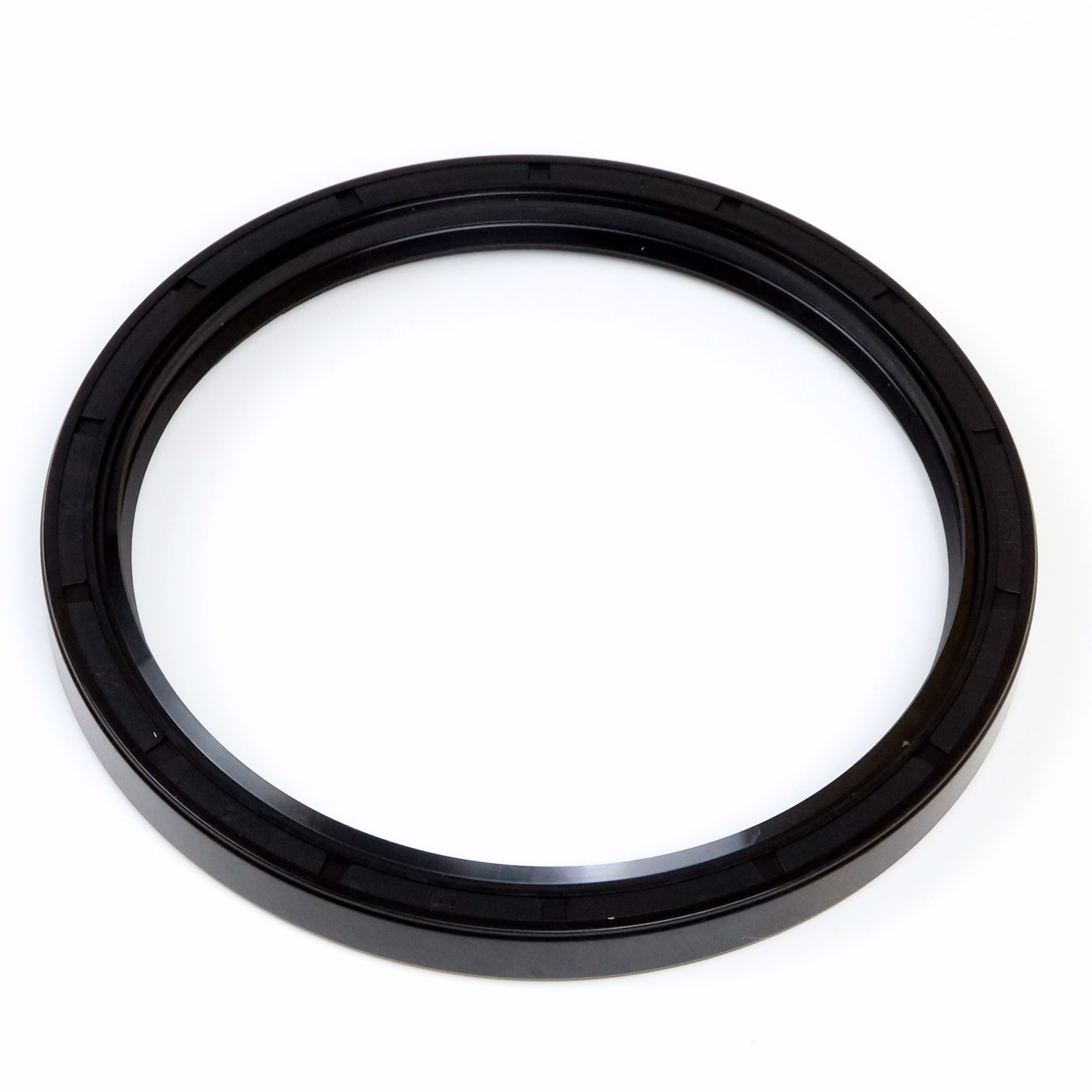 Sello de aceite 110x130x12mm NBR 70 DIN 3760 ISO 6194 PP040746 Retén NBR 70 DIN 3760 ISO 6194 110x130x12mm