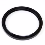 Oil seal 110x130x12mm NBR 70 DIN 3760 ISO 6194 PP040746 Oil seal NBR 70 DIN 3760 ISO 6194 110x130x12mm