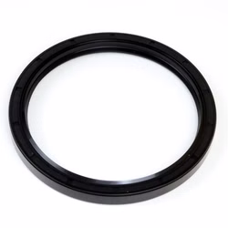 Oil seal 110x130x12mm NBR 70 DIN 3760 ISO 6194 PP040746 Oil seal NBR 70 DIN 3760 ISO 6194 110x130x12mm