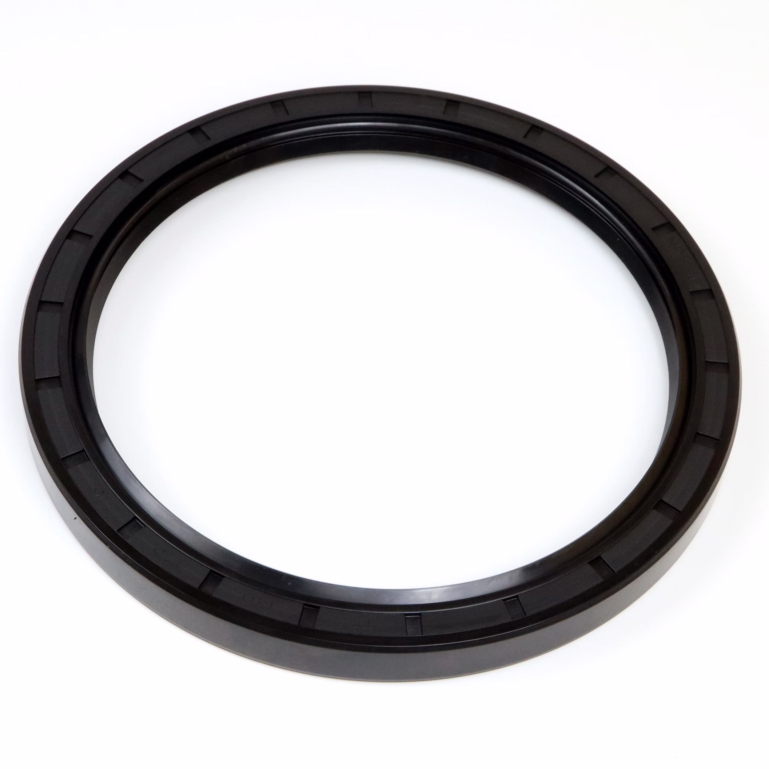 Sello de aceite 140x170x15mm NBR 70 DIN 3760 ISO 6194 PP040751 Retén NBR 70 DIN 3760 ISO 6194 140x170x15mm