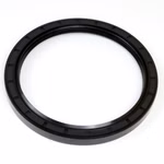 Oil seal 140x170x15mm NBR 70 DIN 3760 ISO 6194 PP040751 Oil seal NBR 70 DIN 3760 ISO 6194 140x170x15mm