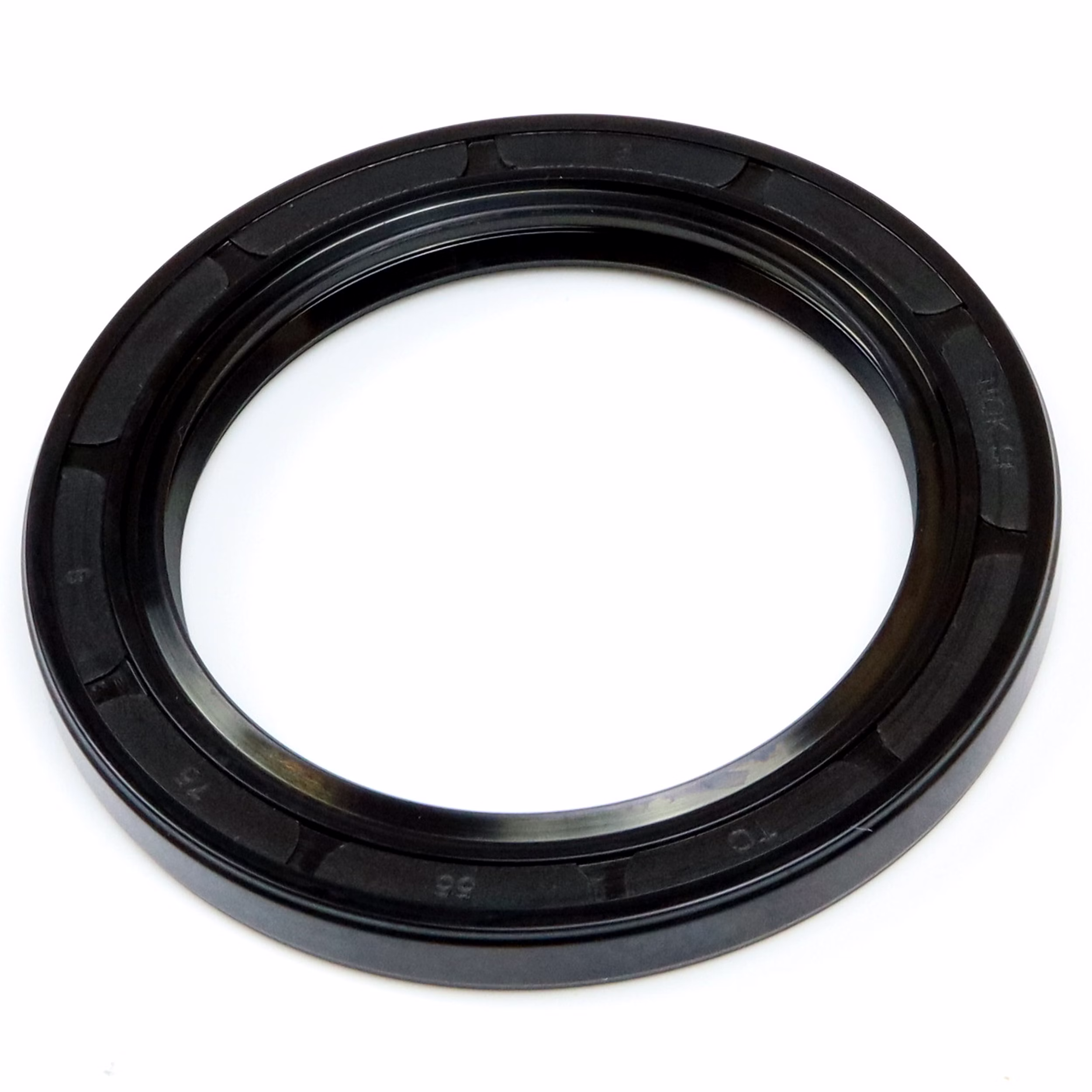 Wellendichtring 55x75x8mm NBR 70 DIN 3760 ISO 6194 PP040758 Wellendichtring NBR 70 DIN 3760 ISO 6194 55x75x8mm online kaufen ✓ Große Auswahl ✓ schnelle Lieferung ✓ gute Preise