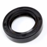 Wellendichtring 19.8x30x7mm NBR 70 DIN 3760 ISO 6194 PP040762 Wellendichtring NBR 70 DIN 3760 ISO 6194 19.8x30x7mm online kaufen ✓ Große Auswahl ✓ schnelle Lieferung ✓ gute Preise