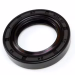Paraolio 24x38x7mm NBR 70 DIN 3760 ISO 6194 PP040763 Paraolio NBR 70 DIN 3760 ISO 6194 24x38x7mm