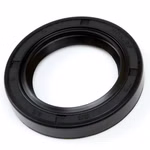 Sello de aceite 22x32x5mm NBR 70 DIN 3760 ISO 6194 PP040766 Retén NBR 70 DIN 3760 ISO 6194 22x32x5mm