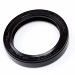 Wellendichtring 25x33x6mm NBR 70 DIN 3760 ISO 6194 PP040768 Wellendichtring NBR 70 DIN 3760 ISO 6194 25x33x6mm online kaufen ✓ Große Auswahl ✓ schnelle Lieferung ✓ gute Preise