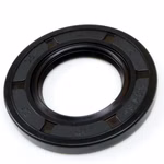 Wellendichtring 20x35x4mm NBR 70 DIN 3760 ISO 6194 PP040770 Wellendichtring NBR 70 DIN 3760 ISO 6194 20x35x4mm online kaufen ✓ Große Auswahl ✓ schnelle Lieferung ✓ gute Preise