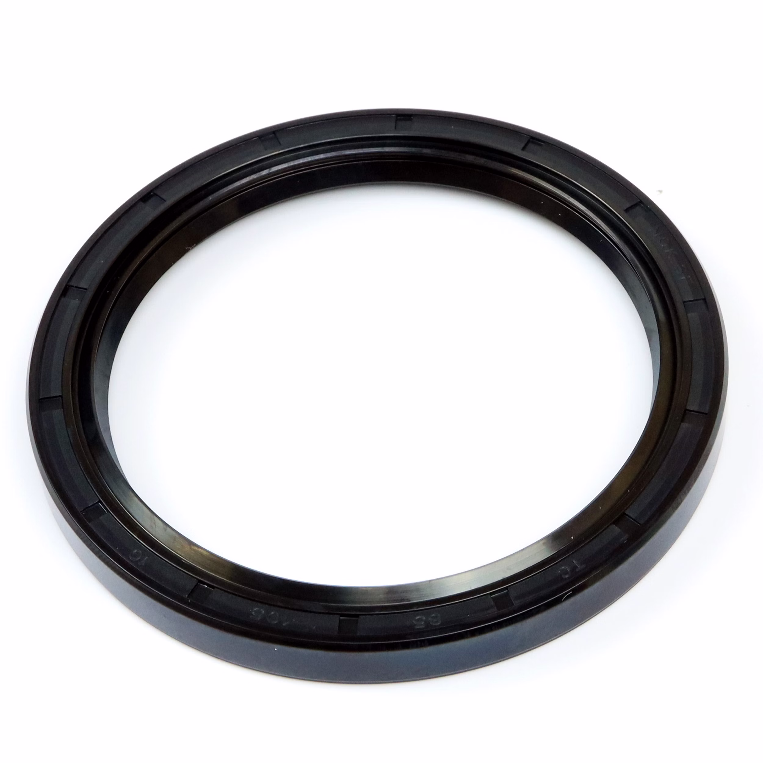 Wellendichtring 85x105x10mm NBR 70 DIN 3760 ISO 6194 PP040771 Wellendichtring NBR 70 DIN 3760 ISO 6194 85x105x10mm online kaufen ✓ Große Auswahl ✓ schnelle Lieferung ✓ gute Preise