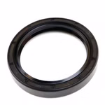 Oil seal 50x65x10mm NBR 70 DIN 3760 ISO 6194 PP040774 Oil seal NBR 70 DIN 3760 ISO 6194 50x65x10mm