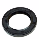 Sello de aceite 25x37x5mm NBR 70 DIN 3760 ISO 6194 PP040775 Retén NBR 70 DIN 3760 ISO 6194 25x37x5mm