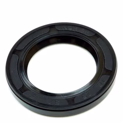 Sello de aceite 25x37x5mm NBR 70 DIN 3760 ISO 6194 PP040775 Retén NBR 70 DIN 3760 ISO 6194 25x37x5mm