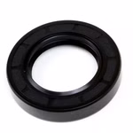 Oil seal NBR 70 DIN 3760 ISO 6194 40x65x12mm