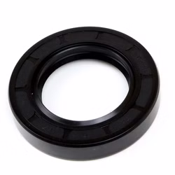 Oil seal 40x65x12mm NBR 70 DIN 3760 ISO 6194 PP040777 Oil seal NBR 70 DIN 3760 ISO 6194 40x65x12mm