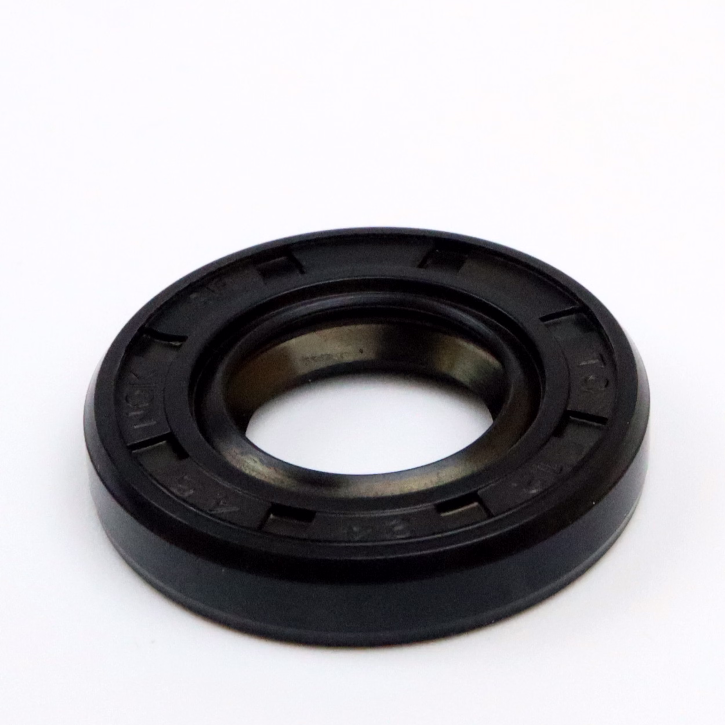 Paraolio 12x24x4,5mm NBR 70 DIN 3760 ISO 6194 PP040778 Paraolio NBR 70 DIN 3760 ISO 6194 12x24x4,5mm