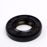 Oil seal 12x24x4.5mm NBR 70 DIN 3760 ISO 6194 PP040778 Oil seal NBR 70 DIN 3760 ISO 6194 12x24x4.5mm