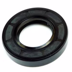 Paraolio 28x52x10mm NBR 70 DIN 3760 ISO 6194 PP040779 Paraolio NBR 70 DIN 3760 ISO 6194 28x52x10mm