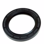 Sello de aceite 40x56x7mm NBR 70 DIN 3760 ISO 6194 PP040781 Retén NBR 70 DIN 3760 ISO 6194 40x56x7mm