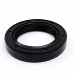 Wellendichtring NBR 70 DIN 3760 ISO 6194 27x40x7mm online kaufen ✓ Große Auswahl ✓ schnelle Lieferung ✓ gute Preise