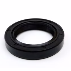 Wellendichtring 27x40x7mm NBR 70 DIN 3760 ISO 6194 PP040782 Wellendichtring NBR 70 DIN 3760 ISO 6194 27x40x7mm online kaufen ✓ Große Auswahl ✓ schnelle Lieferung ✓ gute Preise