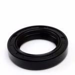 Wellendichtring 17x25x5mm NBR 70 DIN 3760 ISO 6194 PP040786 Wellendichtring NBR 70 DIN 3760 ISO 6194 17x25x5mm online kaufen ✓ Große Auswahl ✓ schnelle Lieferung ✓ gute Preise