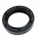 Oil seal 32x45x9.5mm NBR 70 DIN 3760 ISO 6194 PP040787 Oil seal NBR 70 DIN 3760 ISO 6194 32x45x9.5mm