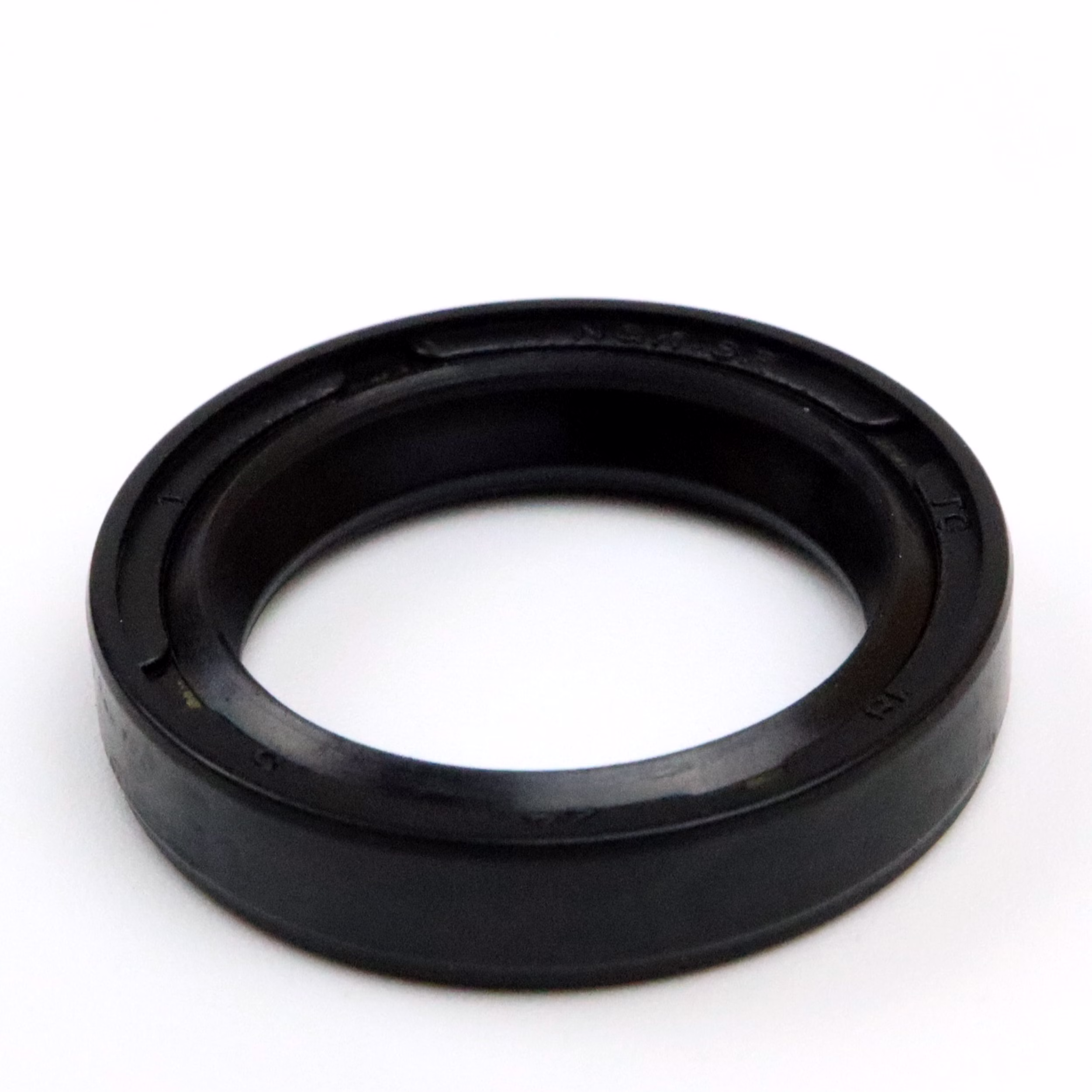 Sello de aceite 18x24x5mm NBR 70 DIN 3760 ISO 6194 PP040791 Retén NBR 70 DIN 3760 ISO 6194 18x24x5mm