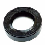 Wellendichtring 20x32x8mm NBR 70 DIN 3760 ISO 6194 PP040792 Wellendichtring NBR 70 DIN 3760 ISO 6194 20x32x8mm online kaufen ✓ Große Auswahl ✓ schnelle Lieferung ✓ gute Preise