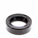 Sello de aceite 17x25x7mm NBR 70 DIN 3760 ISO 6194 PP040793 Retén NBR 70 DIN 3760 ISO 6194 17x25x7mm