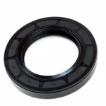 Oil seal 42x68x10mm NBR 70 DIN 3760 ISO 6194 PP040794 Oil seal NBR 70 DIN 3760 ISO 6194 42x68x10mm