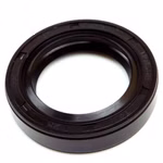 Wellendichtring 25x38x8mm NBR 70 DIN 3760 ISO 6194 PP040798 Wellendichtring NBR 70 DIN 3760 ISO 6194 25x38x8mm online kaufen ✓ Große Auswahl ✓ schnelle Lieferung ✓ gute Preise