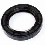 Oil seal 40x58x10mm NBR 70 DIN 3760 ISO 6194 PP040802 Oil seal NBR 70 DIN 3760 ISO 6194 40x58x10mm