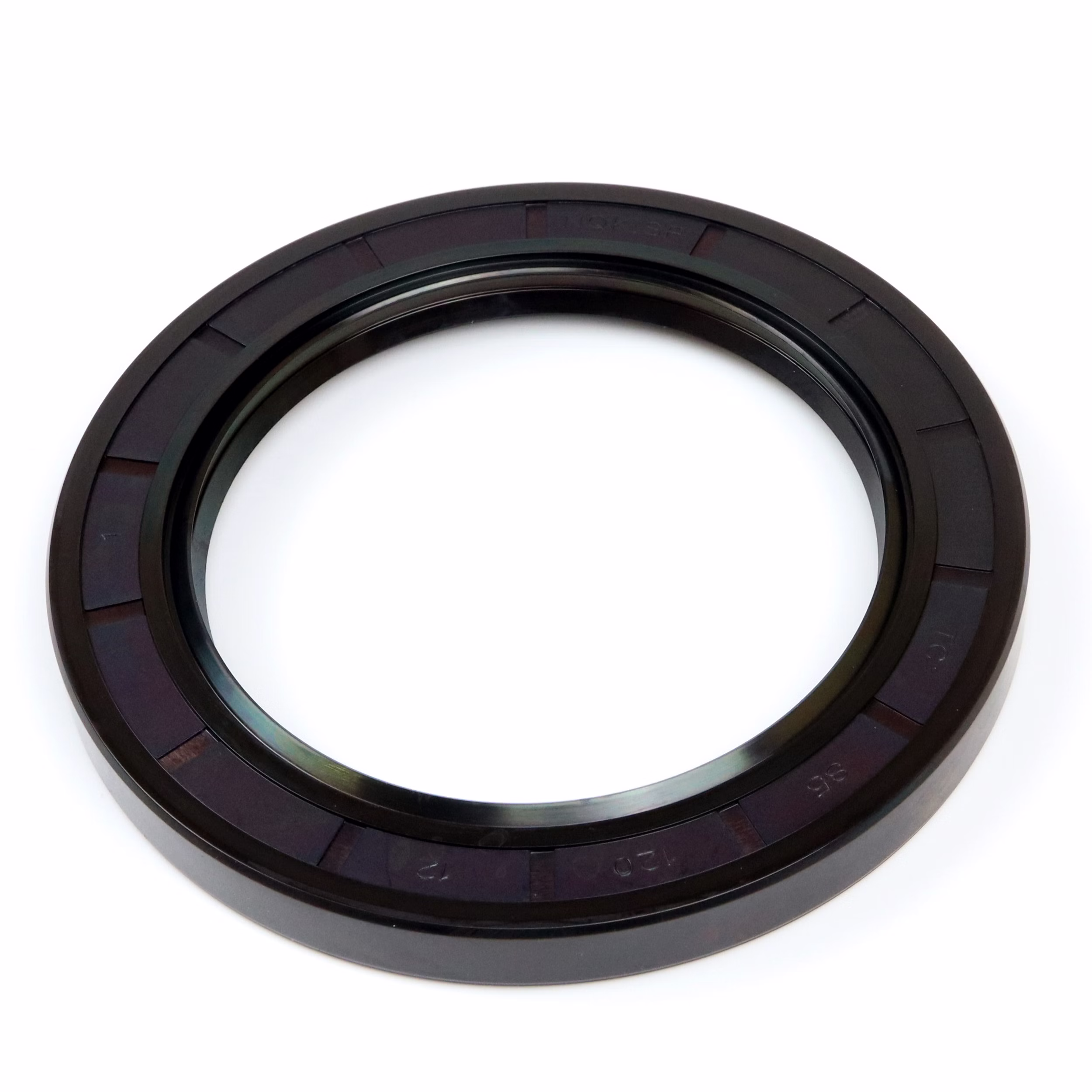 Paraolio 85x120x12mm NBR 70 DIN 3760 ISO 6194 PP040804 Paraolio NBR 70 DIN 3760 ISO 6194 85x120x12mm