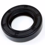 Paraolio NBR 70 DIN 3760 ISO 6194 16x26x6mm