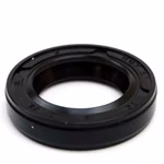Wellendichtring 18x28x6mm NBR 70 DIN 3760 ISO 6194 PP040807 Wellendichtring NBR 70 DIN 3760 ISO 6194 18x28x6mm online kaufen ✓ Große Auswahl ✓ schnelle Lieferung ✓ gute Preise