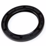 Sello de aceite 30x40x4mm NBR 70 DIN 3760 ISO 6194 PP040811 Retén NBR 70 DIN 3760 ISO 6194 30x40x4mm