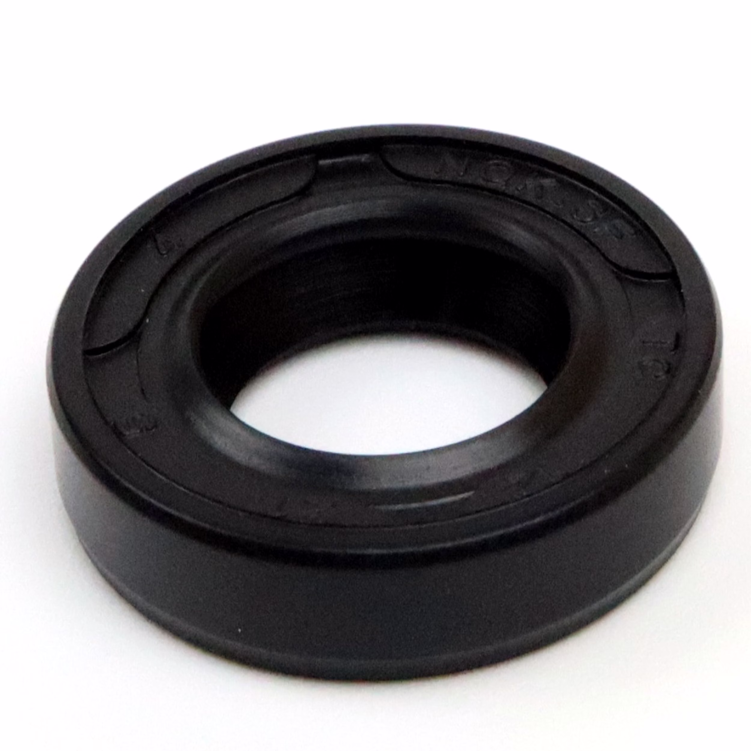 Wellendichtring 12x21x5mm NBR 70 DIN 3760 ISO 6194 PP040812 Wellendichtring NBR 70 DIN 3760 ISO 6194 12x21x5mm online kaufen ✓ Große Auswahl ✓ schnelle Lieferung ✓ gute Preise