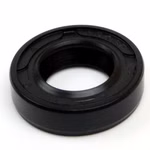 Oil seal NBR 70 DIN 3760 ISO 6194 12x21x5mm