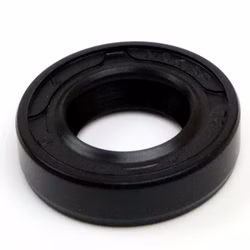Oil seal 12x21x5mm NBR 70 DIN 3760 ISO 6194 PP040812 Oil seal NBR 70 DIN 3760 ISO 6194 12x21x5mm