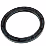 Oil seal 50x62x5mm NBR 70 DIN 3760 ISO 6194 PP040815 Oil seal NBR 70 DIN 3760 ISO 6194 50x62x5mm