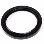 Wellendichtring 90x115x12mm NBR 70 DIN 3760 ISO 6194 PP040816 Wellendichtring NBR 70 DIN 3760 ISO 6194 90x115x12mm online kaufen ✓ Große Auswahl ✓ schnelle Lieferung ✓ gute Preise