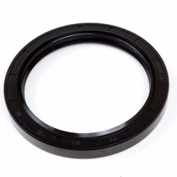 Wellendichtring 90x115x12mm NBR 70 DIN 3760 ISO 6194 PP040816 Wellendichtring NBR 70 DIN 3760 ISO 6194 90x115x12mm online kaufen ✓ Große Auswahl ✓ schnelle Lieferung ✓ gute Preise