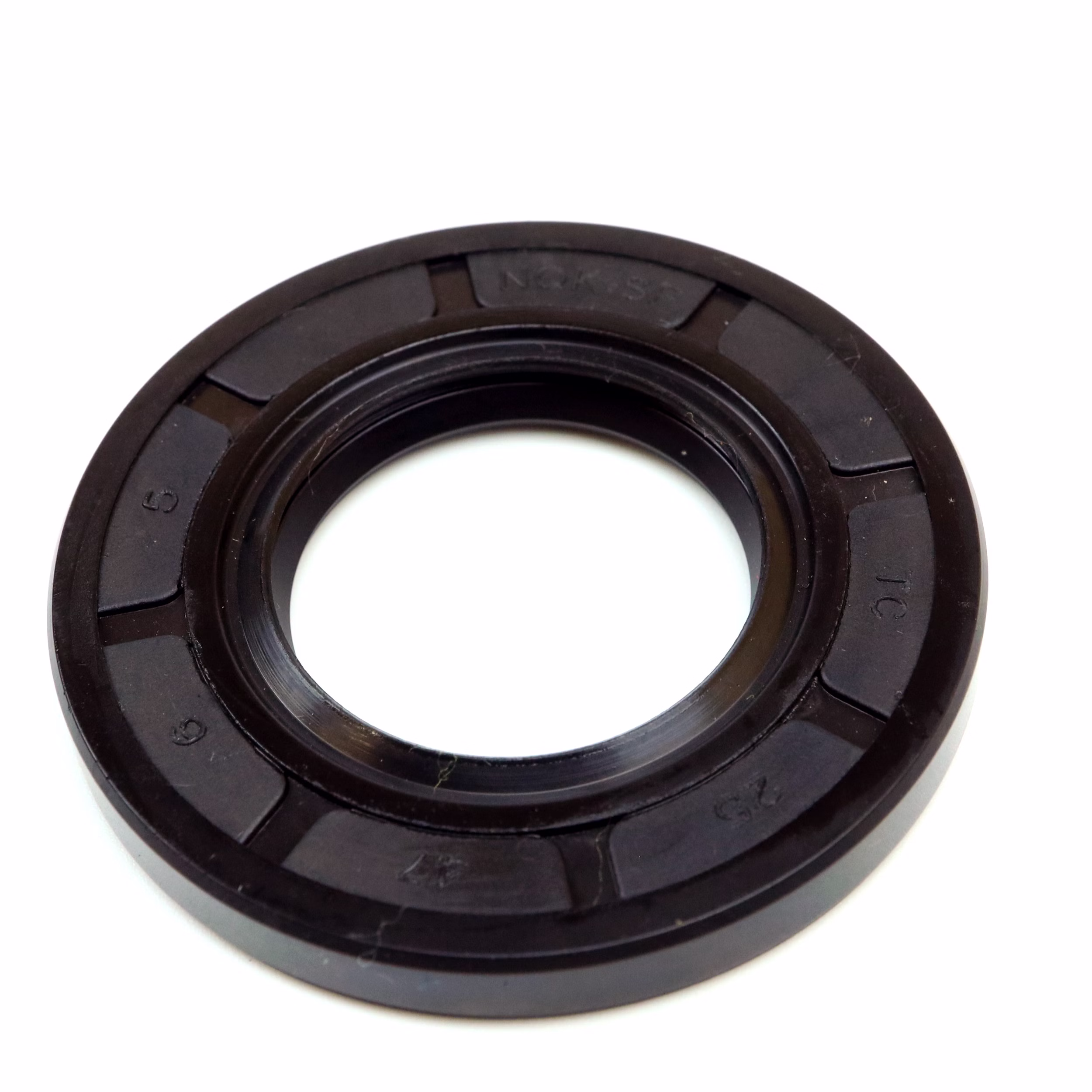 Paraolio 25x47x6mm NBR 70 DIN 3760 ISO 6194 PP040817 Paraolio NBR 70 DIN 3760 ISO 6194 25x47x6mm