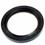 Oil seal 42x56x7mm NBR 70 DIN 3760 ISO 6194 PP040818 Oil seal NBR 70 DIN 3760 ISO 6194 42x56x7mm