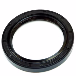 Oil seal 42x56x7mm NBR 70 DIN 3760 ISO 6194 PP040818 Oil seal NBR 70 DIN 3760 ISO 6194 42x56x7mm