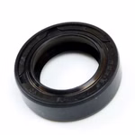 Oil seal 15x23x7mm NBR 70 DIN 3760 ISO 6194 PP040820 Oil seal NBR 70 DIN 3760 ISO 6194 15x23x7mm