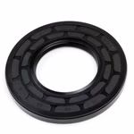 Oil seal 45x85x8mm NBR 70 DIN 3760 ISO 6194 PP040825 Oil seal NBR 70 DIN 3760 ISO 6194 45x85x8mm