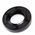 Wellendichtring 19x35x7mm NBR 70 DIN 3760 ISO 6194 PP040831 Wellendichtring NBR 70 DIN 3760 ISO 6194 19x35x7mm online kaufen ✓ Große Auswahl ✓ schnelle Lieferung ✓ gute Preise